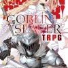 YEN ON Goblin Slayer TRPG 2 YEN ON Goblin Slayer TRPG -Audio Puzzle Sales Shop 9781975318314 game goblin slayer trpg primary