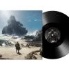 MILAN [Imperfect] Ghost Of Tsushima Music From Iki Island & Legends Vinyl -Audio Puzzle Sales Shop IMP 194399435519 vinyl ghost of tsushima music from iki island and legends primary