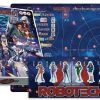 JAPANIME GAMES The Robotech Bundle 2 JAPANIME GAMES The Robotech Bundle -Audio Puzzle Sales Shop JPG562 BNDL games the robotech bundle primary