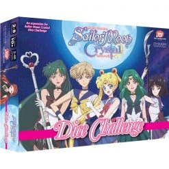 JAPANIME GAMES Sailor Moon Game Bundle -Audio Puzzle Sales Shop RS SMBNDL games the sailor moon game bundle altc