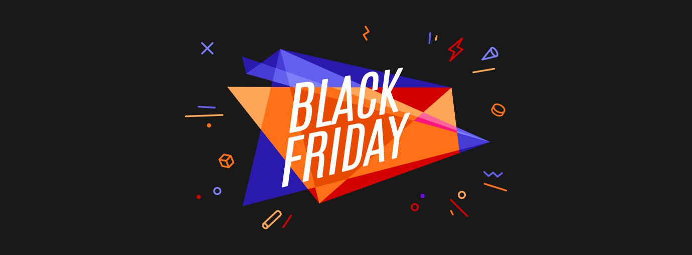 Audio Puzzle Sales Shop 1 Audio Puzzle Sales Shop -Audio Puzzle Sales Shop 210